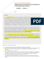 Desarrollo Aplicacion Practica U1 Sesion1