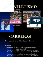 Didctica-Atletismo 2799792 Powerpoint