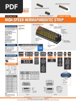 Mursion Simulation Guide | PDF | Simulation | Technical Support