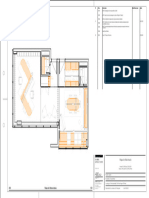 BRA 058 - PE - 400 - Mapa de Marcenaria - R02