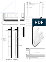 BRA 058 - PE - 405 - Hack TV - R02