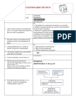 ET Diagramaflujo Mochila 2