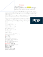 8.Питание,Национальная русская кухня