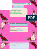 Trabajo Grupal PDF