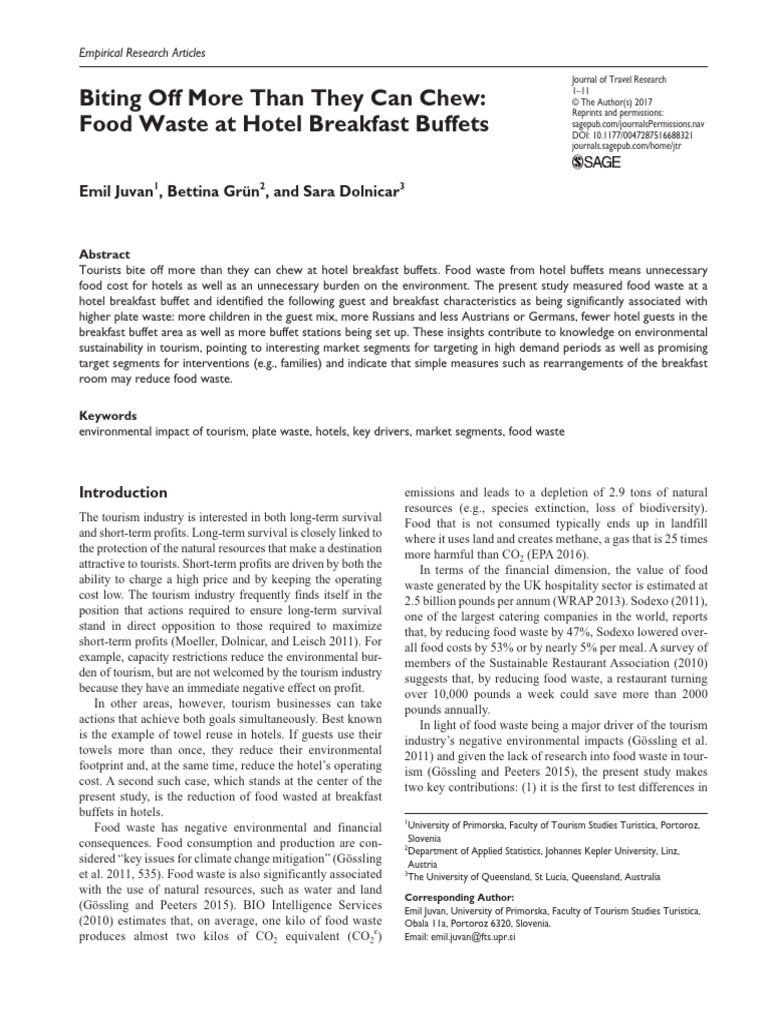 breakfast-buffet-pdf-tourism-waste