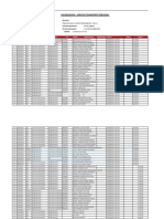 Valorizacion Consorcio 2 SKF SGS - Octubre-2023