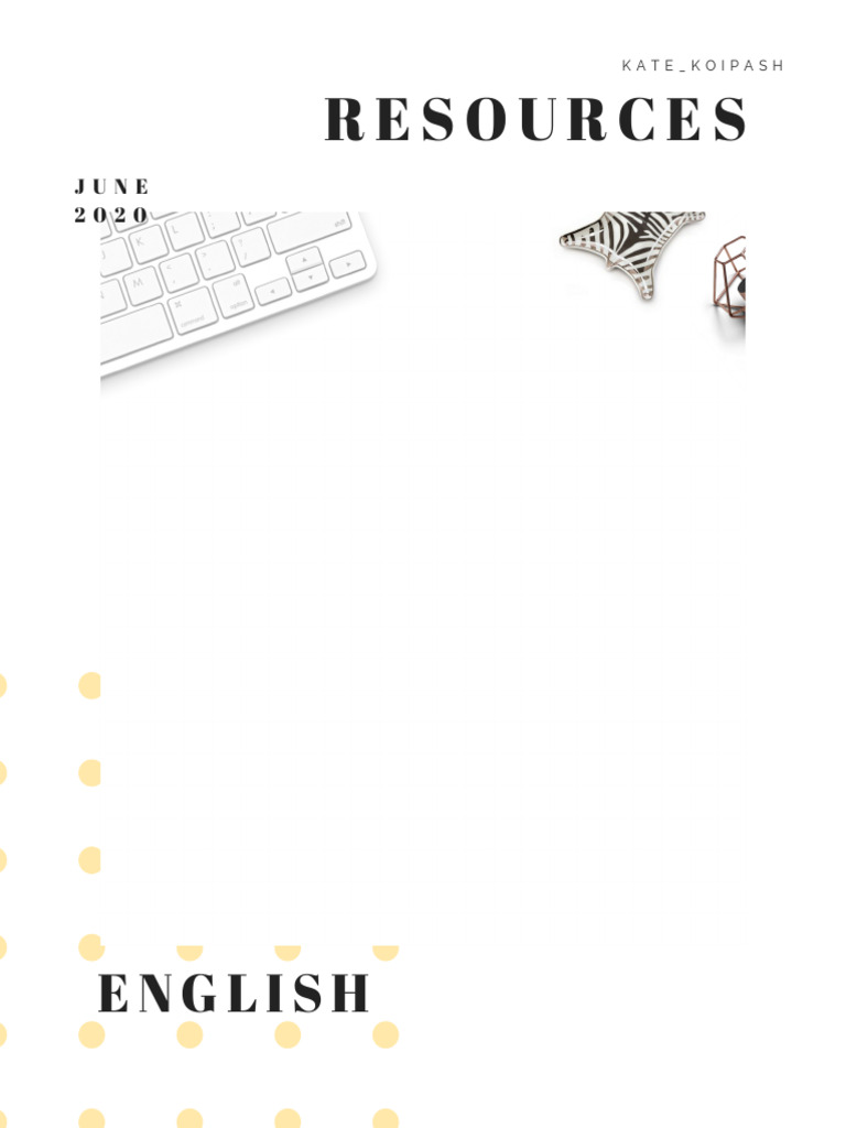 Blue Cream Lake Travel Magazine PDF