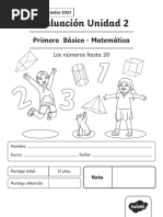 CL M 1684372950 Evaluacion 1 Basico Unidad 2 Matematica Ver 2