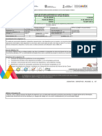 IA - Dispositivos Aplicables Al OIT - ELIZABETH ROJAS PÉREZ - 1081M