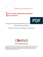 Resource Manual CRPO 2023 - ENGLISH Fin