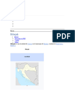 Ribnjak: Idioma Descargar en PDF Vigilar Editar