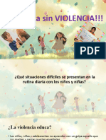 Crianza Sin Violencia 2