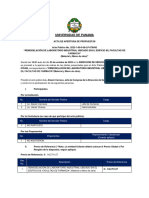 Acta de Apertura 2023-1-90-0-08-LP-079495