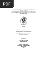 Download Skripsi by Rachmad Hidayat SN68284347 doc pdf