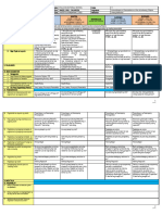 DLL KOM AUG 29 Sept2 - Sy2022 23 - GALAROZA