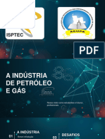 Total Apresentação PDF