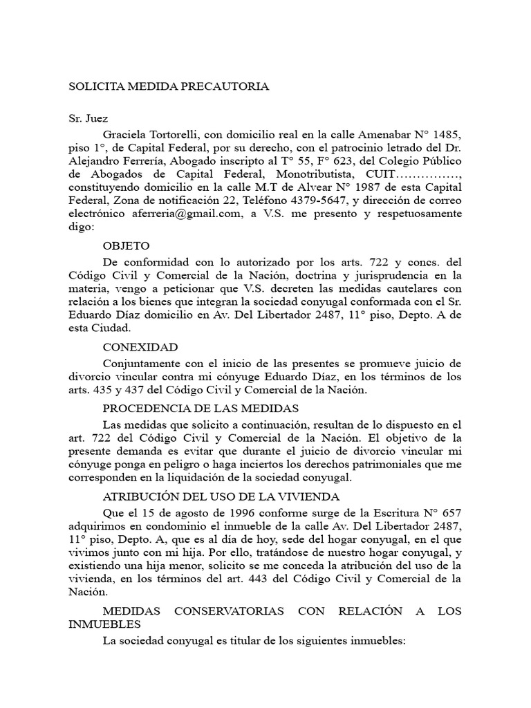 61-medidas-precautorias-art-722-cccn-modelos-civil-familia-pdf