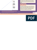 Compreendendo A Raiva PDF