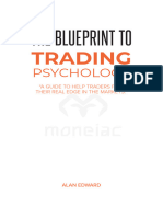 Blue Print Psychology