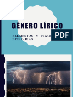 8-Básicos-Lenguaje-Género-Lírico-02.09.2020