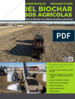 Guía Del Biochar para Usos Agrícolas Usbi