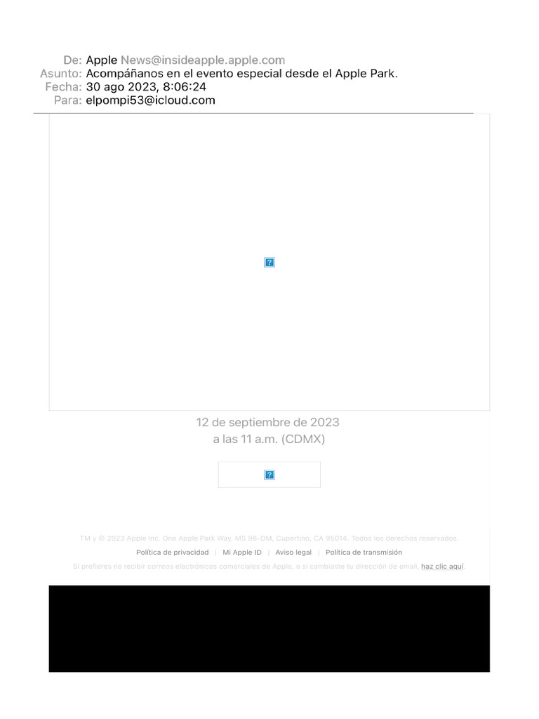 acomp-anos-en-el-evento-especial-desde-el-apple-park-pdf