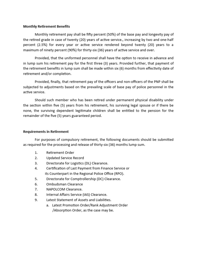 lea-1-midterm-lecture2-monthly-retirement-benefits-pdf-sergeant
