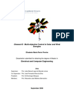 Dissertacao (3) Beta