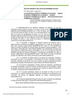 ADE SRRF08 Nº 636 - 2023