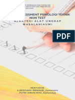 PDF 20230601 131347 0000