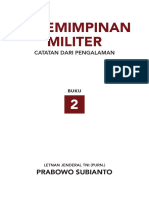 Kepemimpinan-Militer Digital-Ver Buku-2 Web