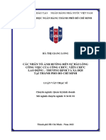 Ha Thi Giang Long PDF