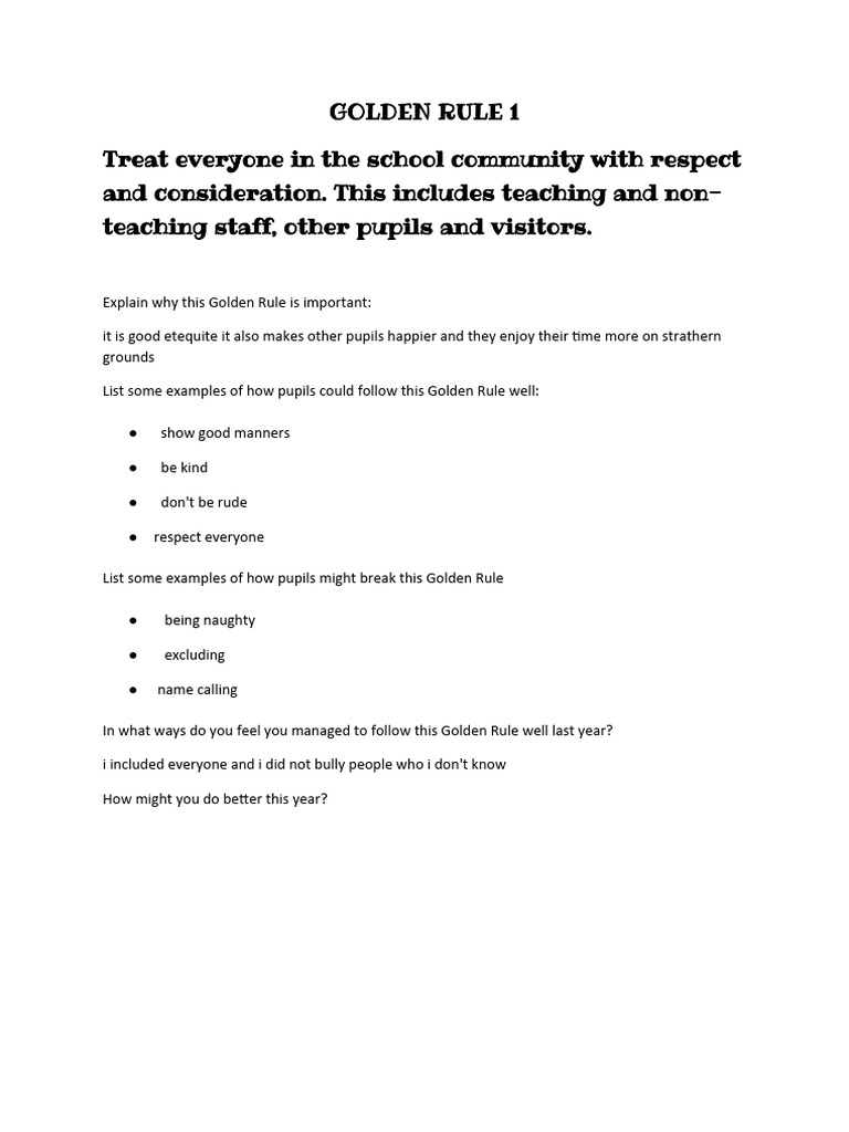 General (United States) intelligence overview