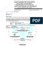 005 B-SG III-Surat Undangan Narasumber Pak Helma Agustiawan