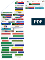 Bandera Sudafrica - Búsqueda de Google
