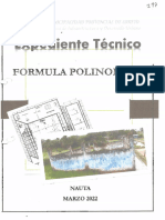 SECCION_3.5._Formula_polinomica_20220926_130746_716