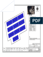 PV Array Layout - Load Center-2