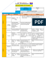 Planif 5