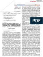DS156 2022ef PDF