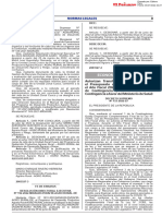 DS153_2022EF.pdf