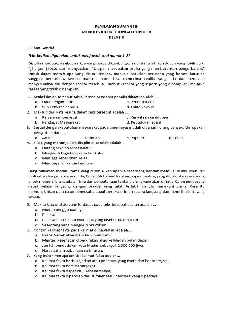 ulangan-menulis-artikel-ilmiah-populer-pdf