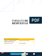 Actividad - Calculando Indicadores - v2 Semana 8 29-9