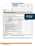 14 - FR - Ia.11.askom Ceklis Meninjau Instrumen Asesmen