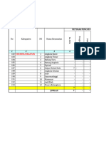 September Data NR 2022 Kua SD Hole