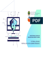 Tutorial Persada KUMKM Fix