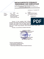 820-5801-PTK Hasil Seleksi Akademik CKS SD