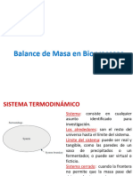 Balance de Masa en Bioprocesos - Final