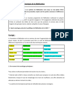 SNCF Fidelisation GRC