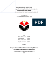 PDF Lho Kel4 3b - Compress