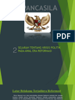 Materi 5 Pancasila